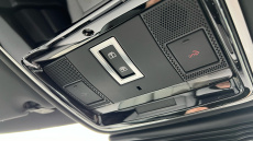 Land Rover Range Rover Velar 2.0 P400e Dynamic SE 5dr Auto Estate